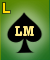 Loremeister logo