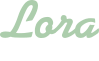 Lora logo